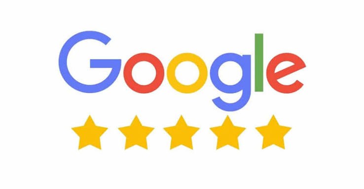 Average Rating