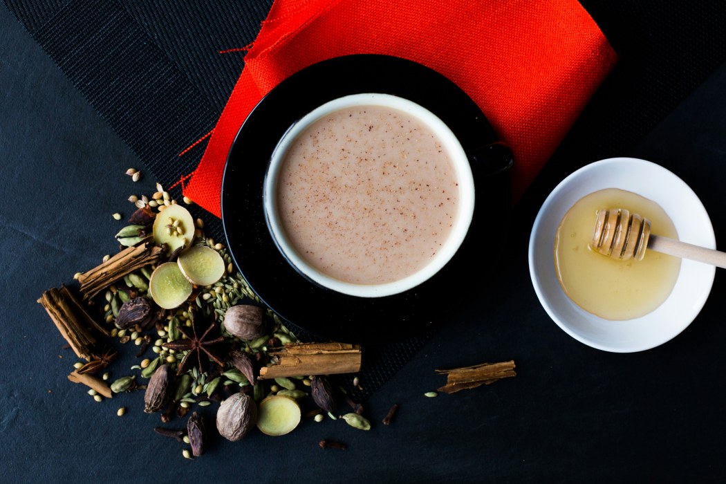 How Ayurveda Approaches Stress