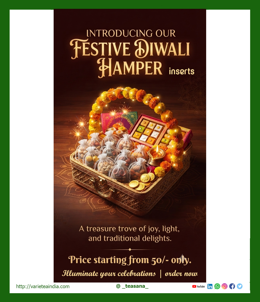 Hamper Inserts